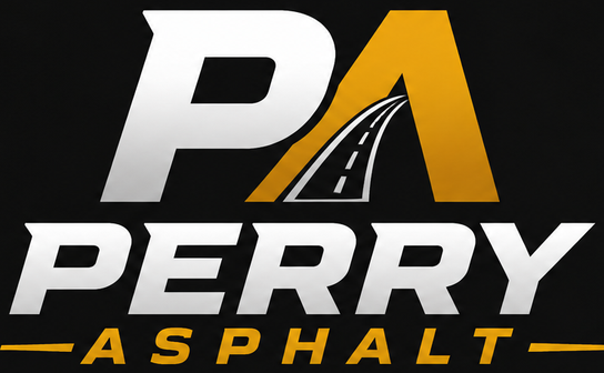 Perry Asphalt